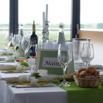 Hochzeit – Karolina und Johannes (391)