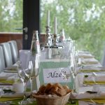 Hochzeit – Karolina und Johannes (392)