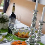 Hochzeit – Karolina und Johannes (393)