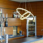 Hochzeit – Karolina und Johannes (394)