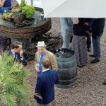 Hochzeit – Karolina und Johannes (395)