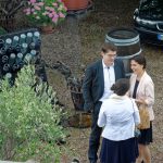 Hochzeit – Karolina und Johannes (396)