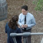 Hochzeit – Karolina und Johannes (397)