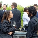 Hochzeit – Karolina und Johannes (399)