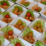 Hochzeit – Karolina und Johannes (401)