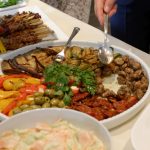 Hochzeit – Karolina und Johannes (402)