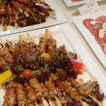 Hochzeit – Karolina und Johannes (403)