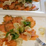 Hochzeit – Karolina und Johannes (404)