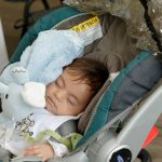 Hochzeit – Karolina und Johannes (405)