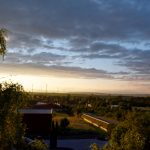 Hochzeit – Karolina und Johannes (412)