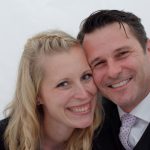 Hochzeit – Karolina und Johannes (414)