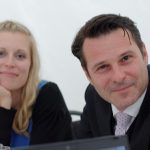 Hochzeit – Karolina und Johannes (415)