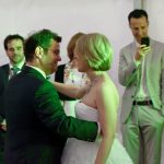 Hochzeit – Karolina und Johannes (417)