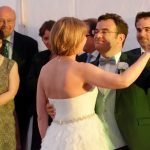 Hochzeit – Karolina und Johannes (418)
