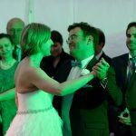 Hochzeit – Karolina und Johannes (419)
