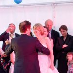 Hochzeit – Karolina und Johannes (420)