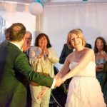 Hochzeit – Karolina und Johannes (421)