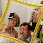 Hochzeit – Karolina und Johannes (422)