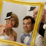 Hochzeit – Karolina und Johannes (423)