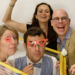 Hochzeit – Karolina und Johannes (424)