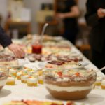 Hochzeit – Karolina und Johannes (426)