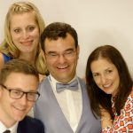 Hochzeit – Karolina und Johannes (428)