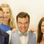 Hochzeit – Karolina und Johannes (429)