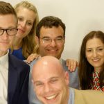 Hochzeit – Karolina und Johannes (431)