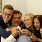 Hochzeit – Karolina und Johannes (432)