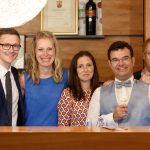 Hochzeit – Karolina und Johannes (433)