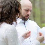 BiankasBauch 2017 (001)