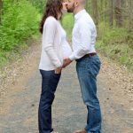 BiankasBauch 2017 (003)