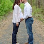 BiankasBauch 2017 (003)