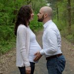 BiankasBauch 2017 (005)