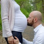 BiankasBauch 2017 (006)