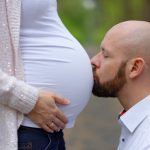 BiankasBauch 2017 (007)