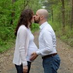 BiankasBauch 2017 (007)