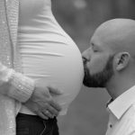 BiankasBauch 2017 (008)