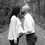 BiankasBauch 2017 (008)