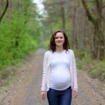 BiankasBauch 2017 (009)