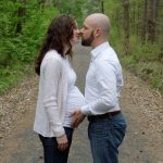 BiankasBauch 2017 (009)