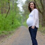 BiankasBauch 2017 (010)