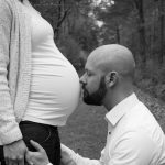 BiankasBauch 2017 (011)