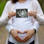 BiankasBauch 2017 (012)