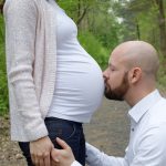 BiankasBauch 2017 (012)