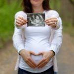 BiankasBauch 2017 (013)