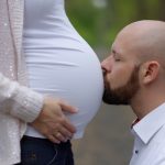 BiankasBauch 2017 (013)