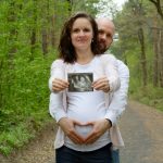 BiankasBauch 2017 (014)