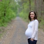 BiankasBauch 2017 (014)