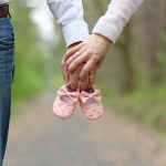 BiankasBauch 2017 (015)